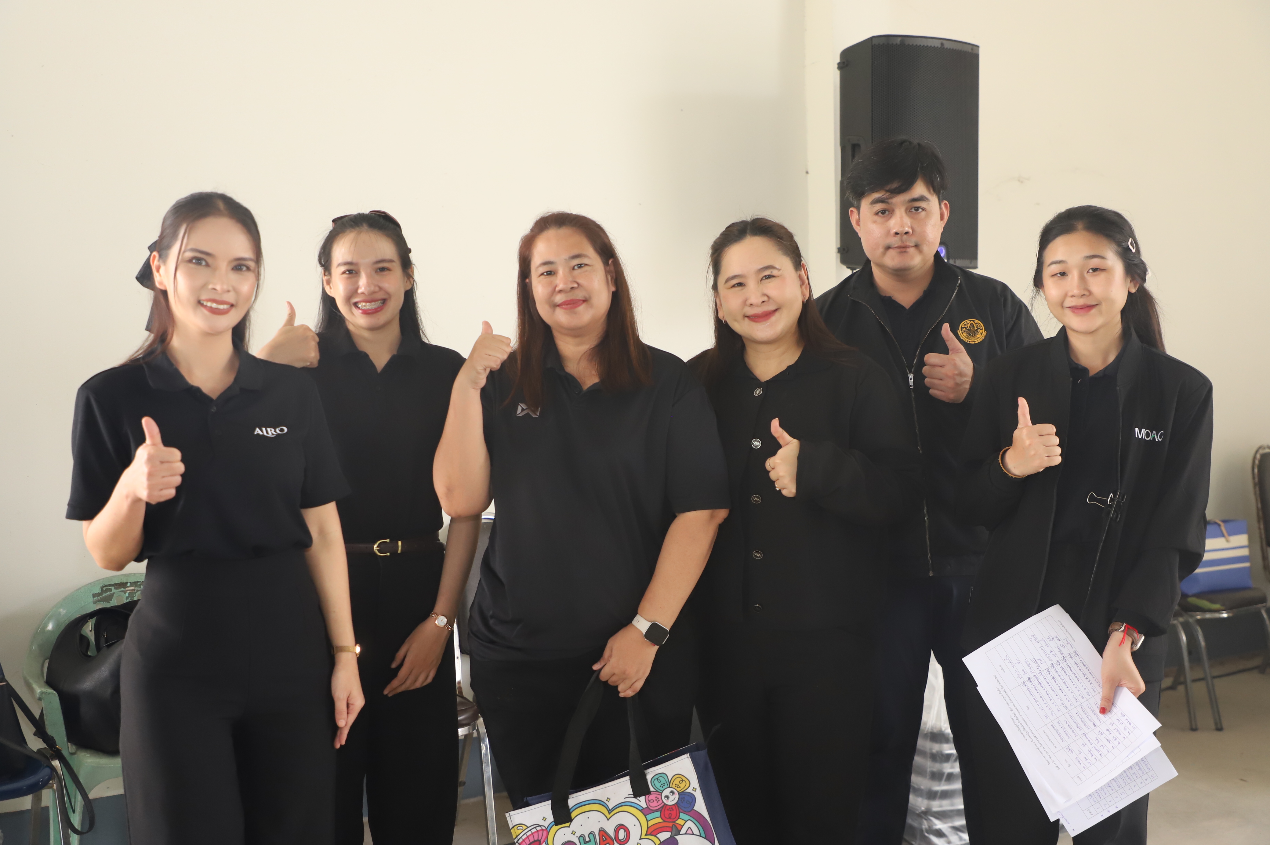 title - ส.ป.ก. จัดโครงการงานรณรงค์หยุดเผาในเขตปฏิรูปที่ดิน “ฮักบ้านเฮา หยุดเผากันเน้อ” พร้อมเชื่อมโยงกิจกรรม กับ ส.ป.ก.จังหวัดภาคเหนือ (16 จังหวัด) ผ่านระบบออนไลน์